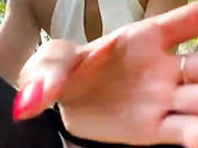 YOUR-KARINA бесплатное вебкам шоу и XXX чат _ xHamsterLive 2023-04-26 11_23