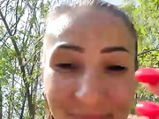 YOUR-KARINA бесплатное вебкам шоу и XXX чат _ xHamsterLive 2023-04-26 11_23