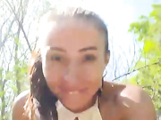 YOUR-KARINA бесплатное вебкам шоу и XXX чат _ xHamsterLive 2023-04-26 11_23