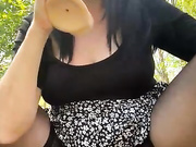 NAUGHTY-MILENA бесплатное вебкам шоу и XXX чат _ xHamsterLive 2023-04-26 11_37