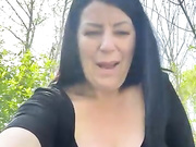 NAUGHTY-MILENA бесплатное вебкам шоу и XXX чат _ xHamsterLive 2023-04-26 11_37