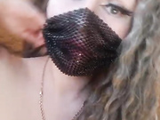 Онлайн-эровидеочат с KRISTINA1989 на BongaCams 2023-04-26 11_46
