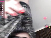 Онлайн-эровидеочат с Fox-SEXI на BongaCams 2023-04-26 19_06