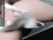 Онлайн-эровидеочат с Fox-SEXI на BongaCams 2023-04-26 19_06