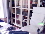 Онлайн-эровидеочат с _Angelina_ на BongaCams 2023-04-26 19_09