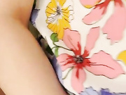 Онлайн-эровидеочат с Anesteishen на BongaCams 2023-04-26 19_10