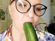 Онлайн-эровидеочат с Anesteishen на BongaCams 2023-04-26 19_10