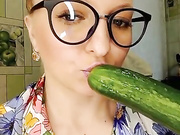 Онлайн-эровидеочат с Anesteishen на BongaCams 2023-04-26 19_10
