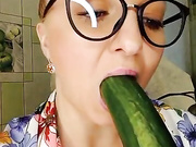 Онлайн-эровидеочат с Anesteishen на BongaCams 2023-04-26 19_10