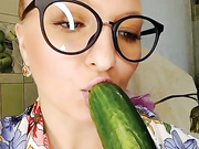 Онлайн-эровидеочат с Anesteishen на BongaCams 2023-04-26 19_10
