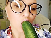 Онлайн-эровидеочат с Anesteishen на BongaCams 2023-04-26 19_10