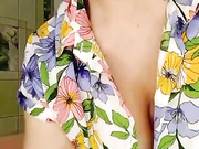 Онлайн-эровидеочат с Anesteishen на BongaCams 2023-04-26 19_10