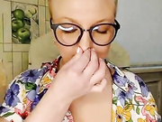 Онлайн-эровидеочат с Anesteishen на BongaCams 2023-04-26 19_10
