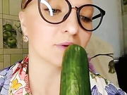 Онлайн-эровидеочат с Anesteishen на BongaCams 2023-04-26 19_10