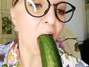 Онлайн-эровидеочат с Anesteishen на BongaCams 2023-04-26 19_10