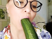 Онлайн-эровидеочат с Anesteishen на BongaCams 2023-04-26 19_10