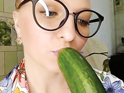 Онлайн-эровидеочат с Anesteishen на BongaCams 2023-04-26 19_10