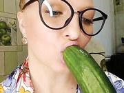 Онлайн-эровидеочат с Anesteishen на BongaCams 2023-04-26 19_10