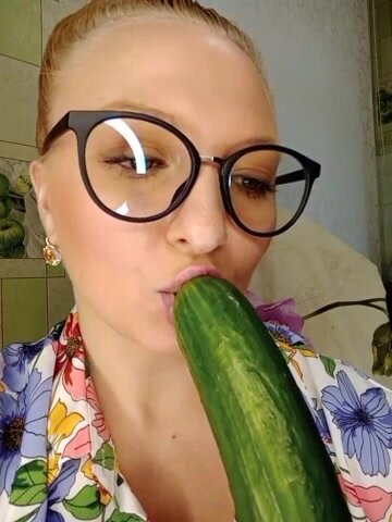 Онлайн-эровидеочат с Anesteishen на BongaCams 2023-04-26 19_10