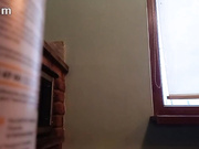 Онлайн-эровидеочат с Jennifferr на BongaCams 2023-04-26 19_09