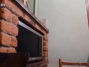 Онлайн-эровидеочат с Jennifferr на BongaCams 2023-04-26 19_09