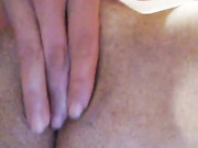 Онлайн-эровидеочат с Lana503 на BongaCams 2023-04-26 19_08