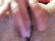 Онлайн-эровидеочат с Lana503 на BongaCams 2023-04-26 19_08