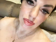 Онлайн-эровидеочат с _____________ на BongaCams 2023-04-26 19_44