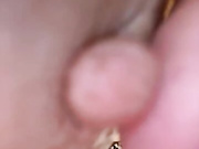 Онлайн-эровидеочат с _____________ на BongaCams 2023-04-26 19_44