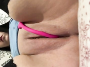 Онлайн-эровидеочат с Valeria777161 на BongaCams 2023-04-26 19_52