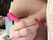 Онлайн-эровидеочат с Valeria777161 на BongaCams 2023-04-26 19_52