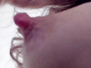 aminaswan_ 2023-04-27