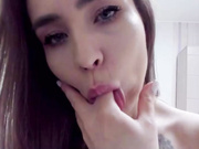 aminaswan_ 2023-04-27