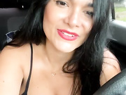 CataleyaRusso бесплатное вебкам шоу и XXX чат _ xHamsterLive 2023-04-26 20_00