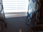 Общение с пользователем Yursecret в онлайн-видеочате (18+) 2023-04-26 20_24