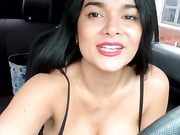 CataleyaRusso бесплатное вебкам шоу и XXX чат _ xHamsterLive 2023-04-26 20_31