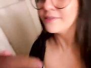 Anli5 бесплатное вебкам шоу и XXX чат _ xHamsterLive 2023-04-26 20_32