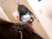 Anli5 бесплатное вебкам шоу и XXX чат _ xHamsterLive 2023-04-26 20_32