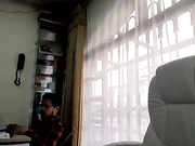 Emily_Office_Assistant бесплатное вебкам шоу и XXX чат _ xHamsterLive 2023-04-26 20_41