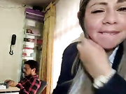 Emily_Office_Assistant бесплатное вебкам шоу и XXX чат _ xHamsterLive 2023-04-26 20_41