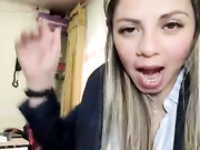 Emily_Office_Assistant бесплатное вебкам шоу и XXX чат _ xHamsterLive 2023-04-26 20_41