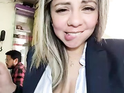 Emily_Office_Assistant бесплатное вебкам шоу и XXX чат _ xHamsterLive 2023-04-26 20_46