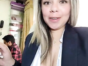 Emily_Office_Assistant бесплатное вебкам шоу и XXX чат _ xHamsterLive 2023-04-26 20_46