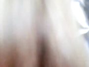 Emily_Office_Assistant бесплатное вебкам шоу и XXX чат _ xHamsterLive 2023-04-26 20_46