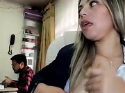 Emily_Office_Assistant бесплатное вебкам шоу и XXX чат _ xHamsterLive 2023-04-26 20_46