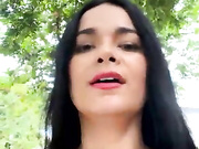 CataleyaRusso бесплатное вебкам шоу и XXX чат _ xHamsterLive 2023-04-26 20_51