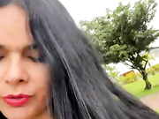 CataleyaRusso бесплатное вебкам шоу и XXX чат _ xHamsterLive 2023-04-26 20_51