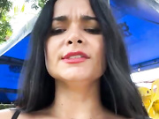 CataleyaRusso бесплатное вебкам шоу и XXX чат _ xHamsterLive 2023-04-26 20_51