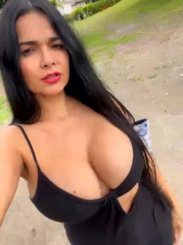 CataleyaRusso бесплатное вебкам шоу и XXX чат _ xHamsterLive 2023-04-26 20_51