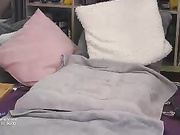 Общение с пользователем Sunniedayz в онлайн-видеочате (18+) 2023-04-26 20_52